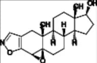 Trilostane Impurity 5