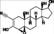 Trilostane Impurity 6