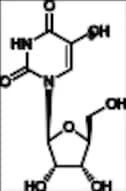 Telbivudine Impurity 14