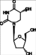 Telbivudine Impurity 15