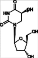 Telbivudine Impurity 16