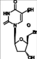 Telbivudine Impurity 17