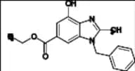 Tegoprazan Impurity 3