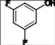 Tegoprazan Impurity 7