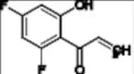 Tegoprazan Impurity 9