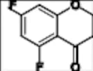 Tegoprazan Impurity 10
