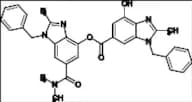 Tegoprazan Impurity 13