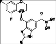 (R)-Tegoprazan