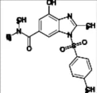 Tegoprazan Impurity 19