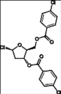 Telbivudine Impurity 1