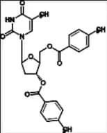 Telbivudine Impurity 4