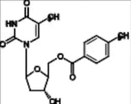 Telbivudine Impurity 6