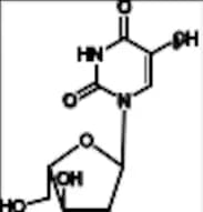 Telbivudine Impurity 8