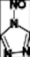 4-Nitroso-1,2,4-Triazole