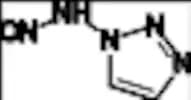 N-Nitroso-1-Amino-1,2,3-Triazole
