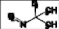 N-(2-Methyl-2-propanyl)methanimine