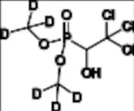 Trichlorfon-d6