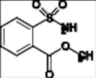 Tribenuron Impurity 2