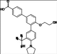 Trifarotene