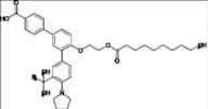 Trifarotene Decanoate