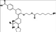 Trifarotene Octanoate