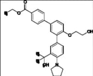 Trifarotene Impurity 1