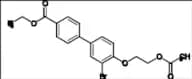 Trifarotene Impurity 2