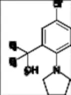 Trifarotene Impurity 4
