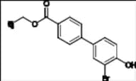 Trifarotene Impurity 5