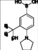Trifarotene Impurity 6