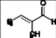 Tiglaldehyde