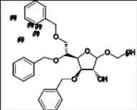 Tribenoside