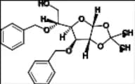Tribenoside EP Impurity B