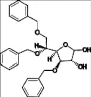 Tribenoside Impurity 1