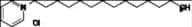 1-Tetradecylpyridinium Chloride