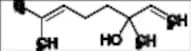 Citronellyl Propionate