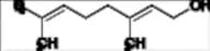 Geraniol