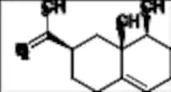 Eremophilene
