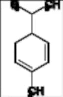 a-Phellandrene