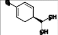 (-)-a-Phellandrene