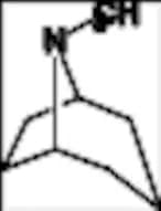 Tropane