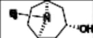 Pseudotropine
