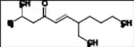 Tetradecane Impurity 1