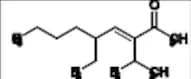 Tetradecane Impurity 2
