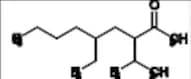 Tetradecane Impurity 3