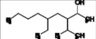Tetradecane Impurity 4