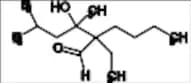 Tetradecane Impurity 5