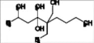 Tetradecane Impurity 6