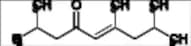 Tetradecane Impurity 7