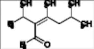 Tetradecane Impurity 8